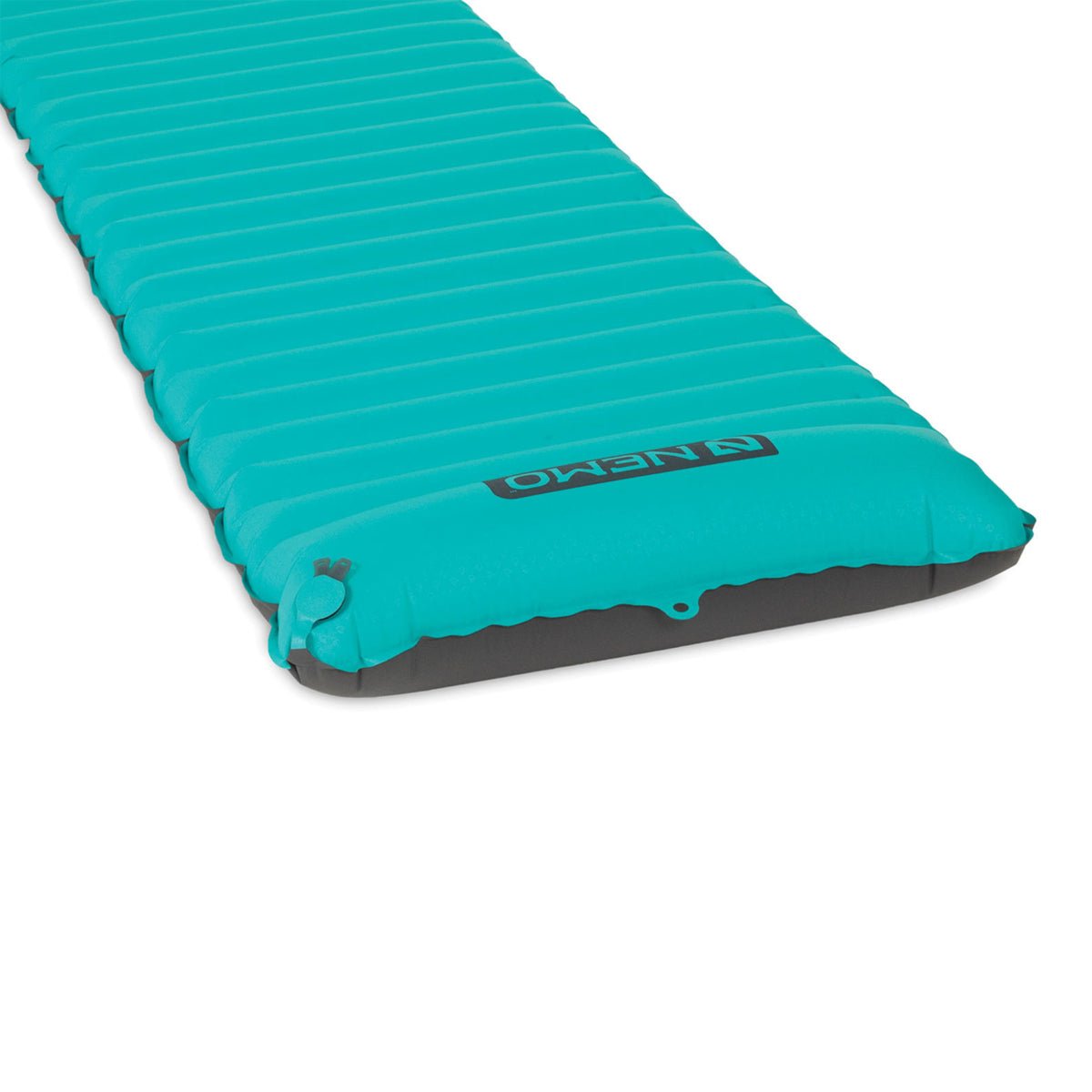 Nemo Astro Sleeping Pad - Long Wide