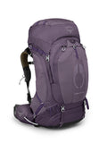 Osprey Aura AG 65 Litre Womens Hiking Backpack