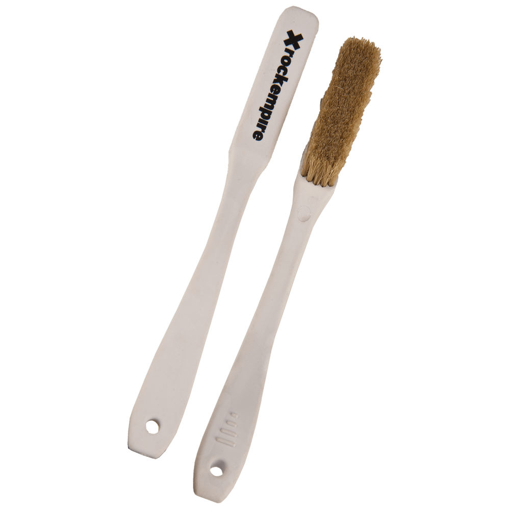 Rock Empire Brush Straight