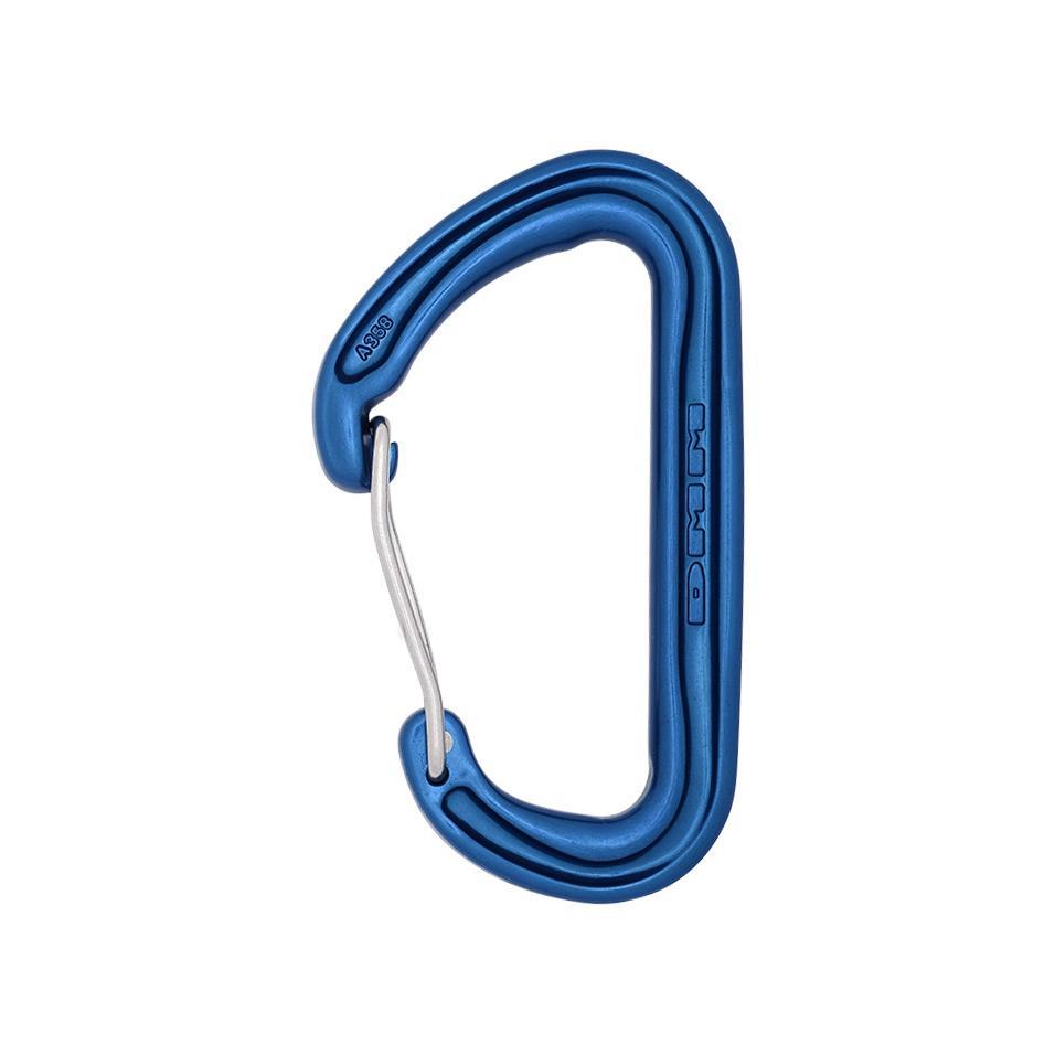 Buy Climbing Carabiners | Free Shipping | K2 Base Camp