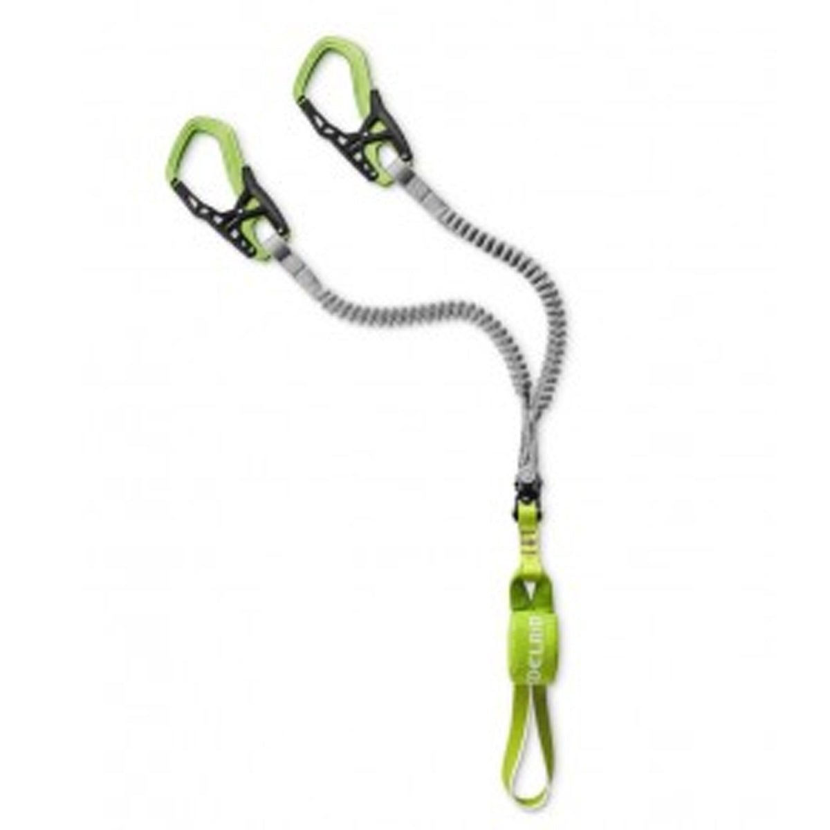 Edelrid Shockstop Pro Industrial Absorber