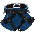 Rock Empire Canyon Plus Harness