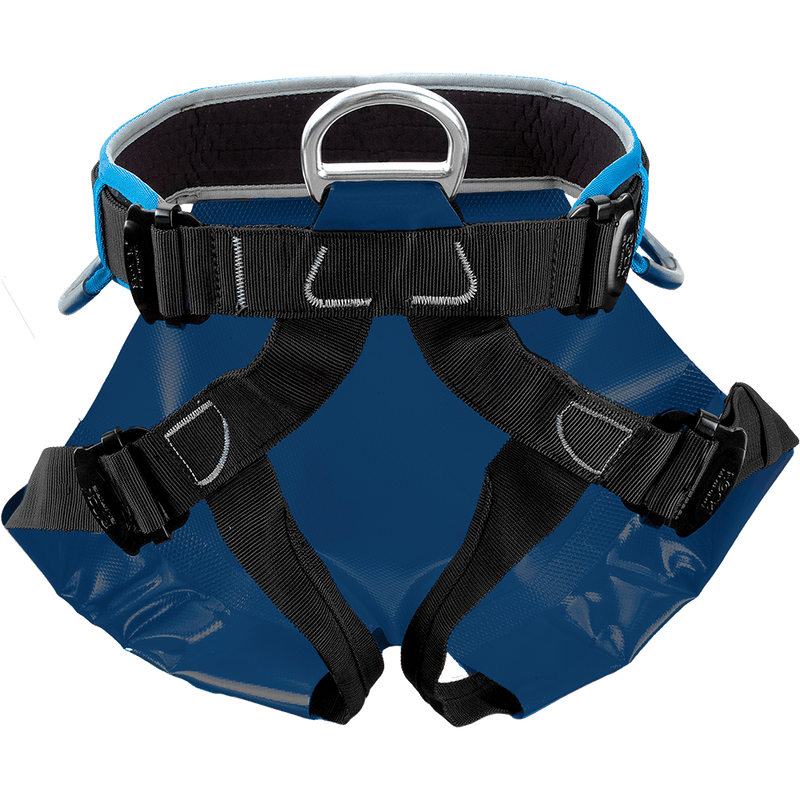 Rock Empire Canyon Plus Industrial Harness