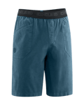 Edelrid Legacy III Mens Shorts