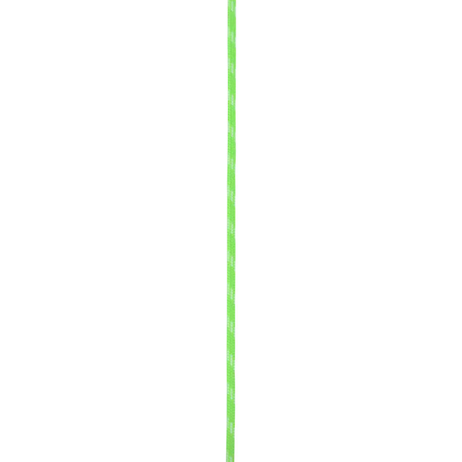 Edelrid Pes 4Mm Cord Per Metre Colour Oasis