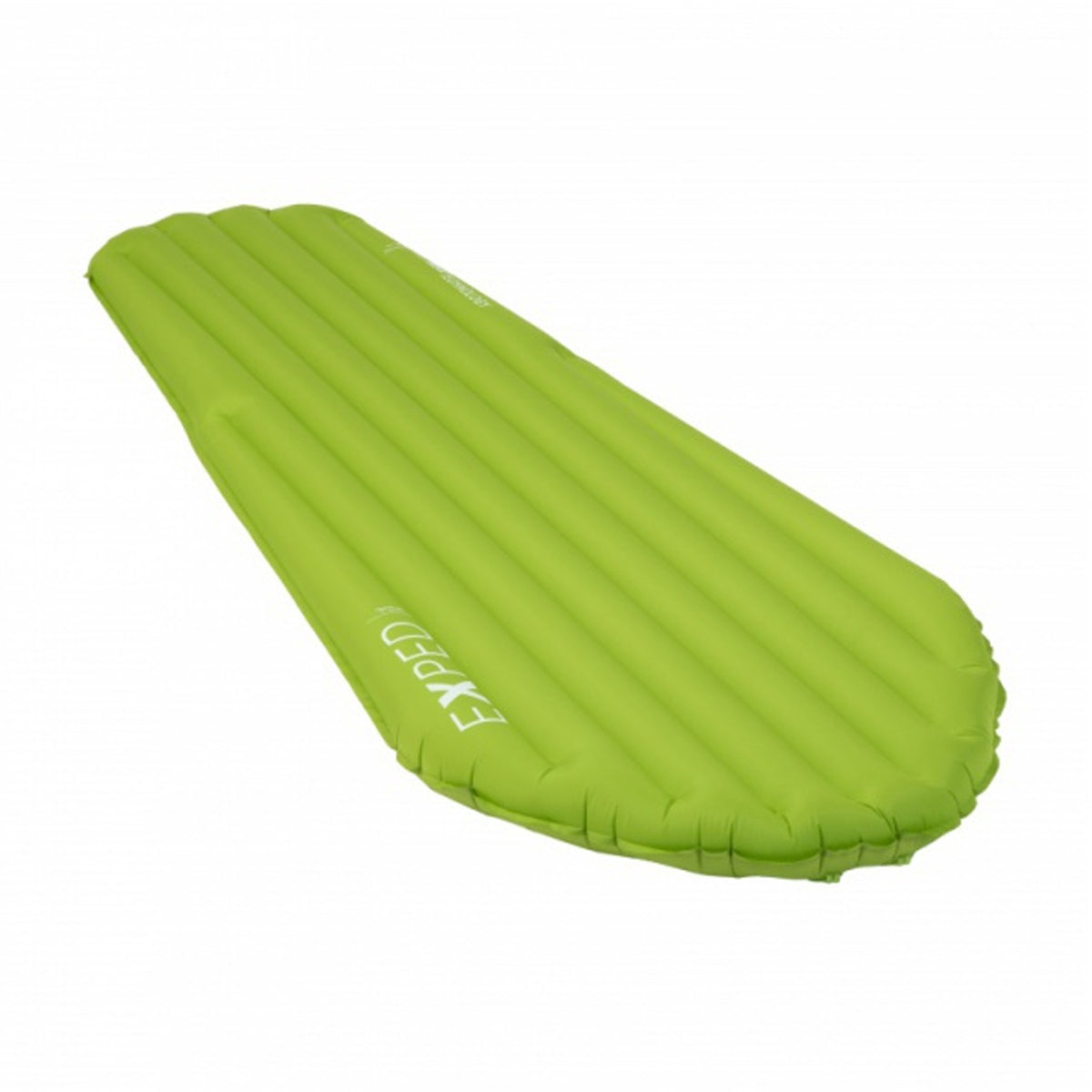 Exped Ultra 3R 3-Season Sleeping Mat - Long Wide Mummy