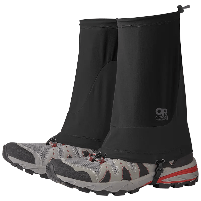 Outdoor Research Ferrosi Thru Gaiters