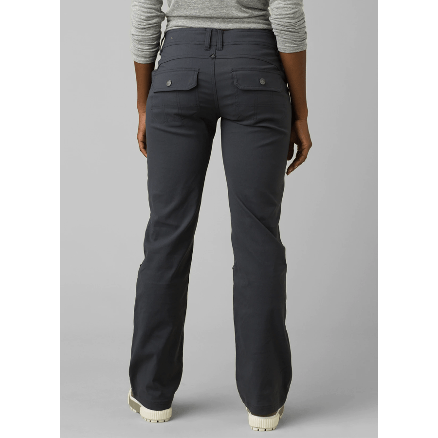 prAna Halle Womens Pant - Tall