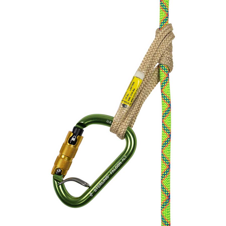 Tree Climbing Spikes SUPVOX Non-Slip Tree Climbing Shoes Spikes