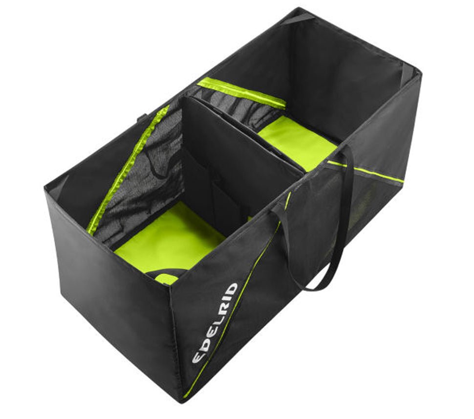 Edelrid Houston Industrial Rope Bag