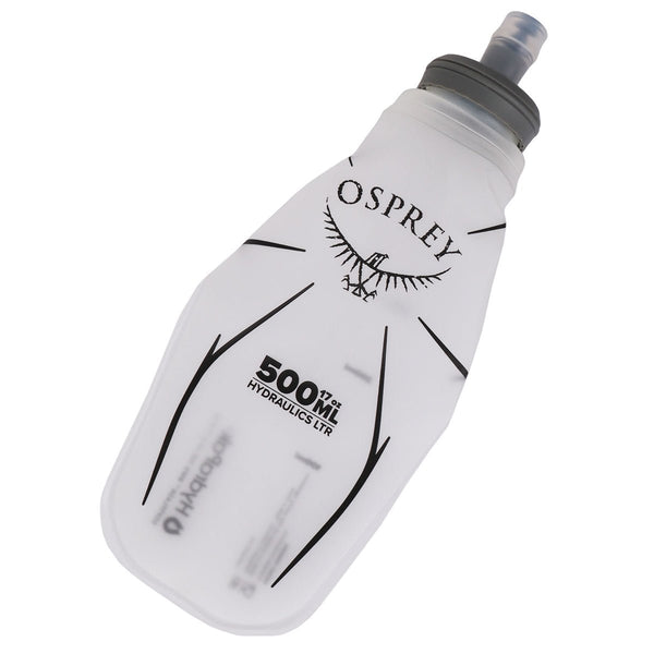 Running Hydration