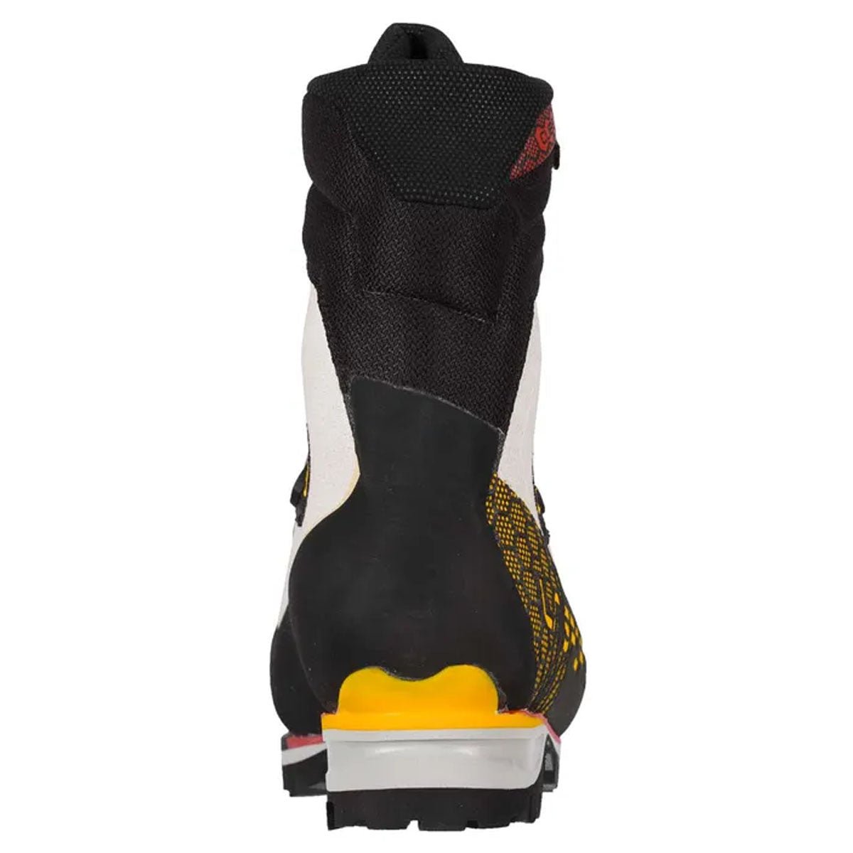 La Sportiva Nepal Cube GTX Womens Mountainnering Boot - Ice La Sportiva Nepal Cube GTX Womens Mountainnering Boot - Ice