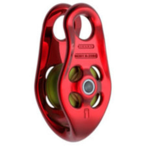 DMM Pinto Climbing Pulley