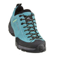 Scarpa Mojito Trail GTX Womens Hiking Shoe - Icefall