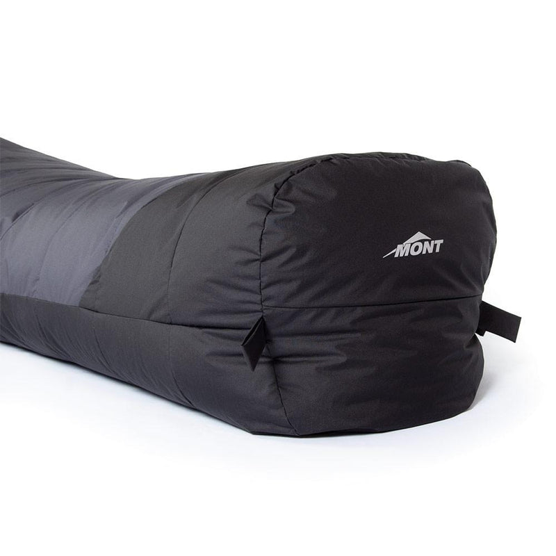 Mont Spindrift 850XT Sleeping Bag - Standard