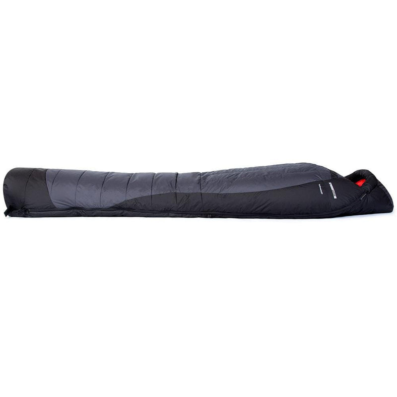 Mont Spindrift 850XT Sleeping Bag - Standard