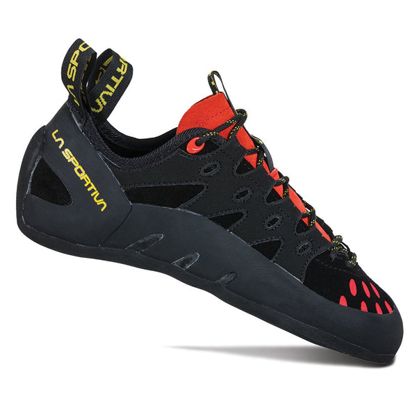 Scarpa Drago LV - Climbing shoes, Free EU Delivery