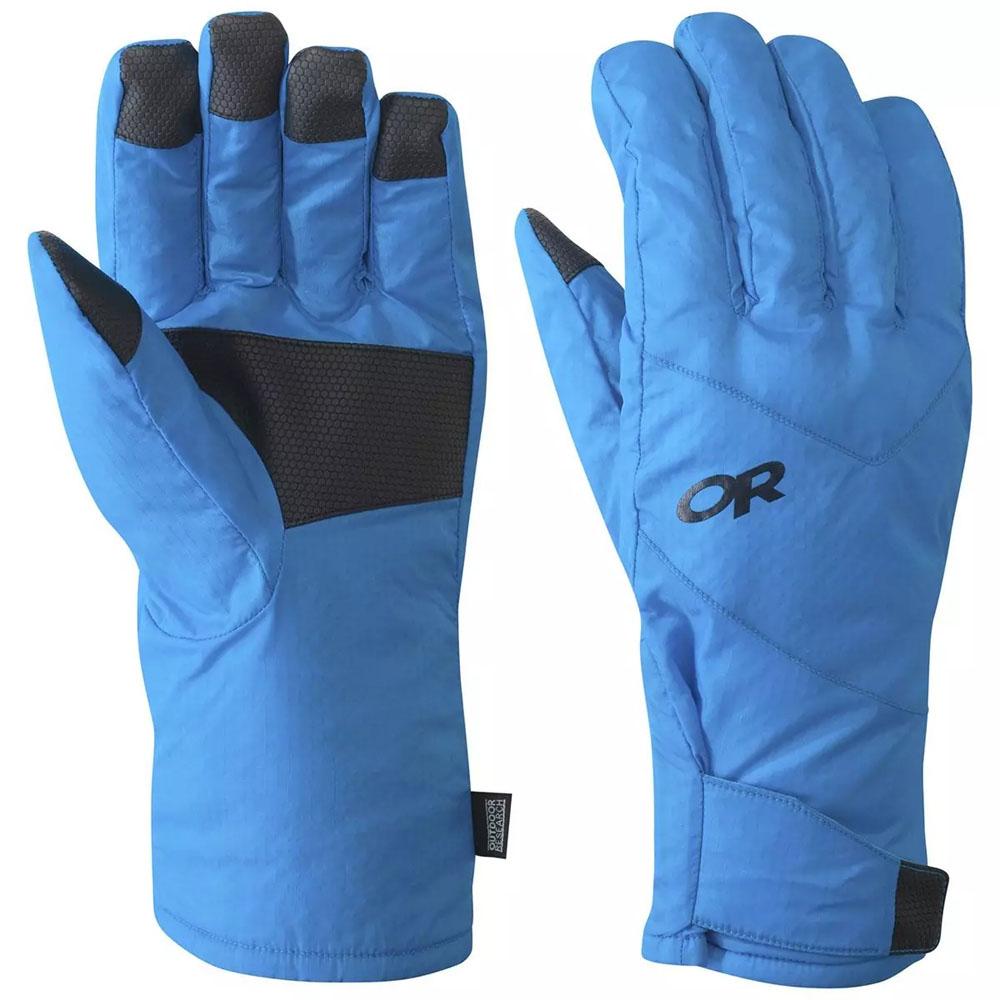 Outdoor Research Alti Gloves