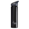 Laken Jannu Stainless Steel Thermo Bottle - 750ml