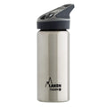 Laken Jannu Stainless Steel Thermo Bottle - 500ml