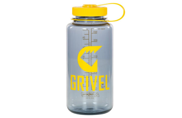 Grivel Water Bottle 1 Litre