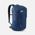 Lowe Alpine Edge 22 Litre Daypack Colour Cadet Blue