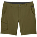 Outdoor Research Ferrosi Mens Shorts - 8 Inseam