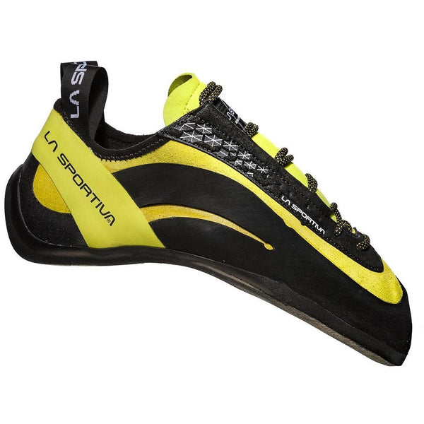 miuralime-