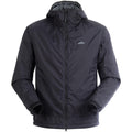 Mont Guide Hoodie Primaloft Mens Insulated Jacket