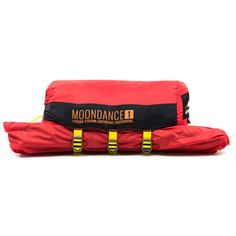 Mont Moondance 1 Person Tent