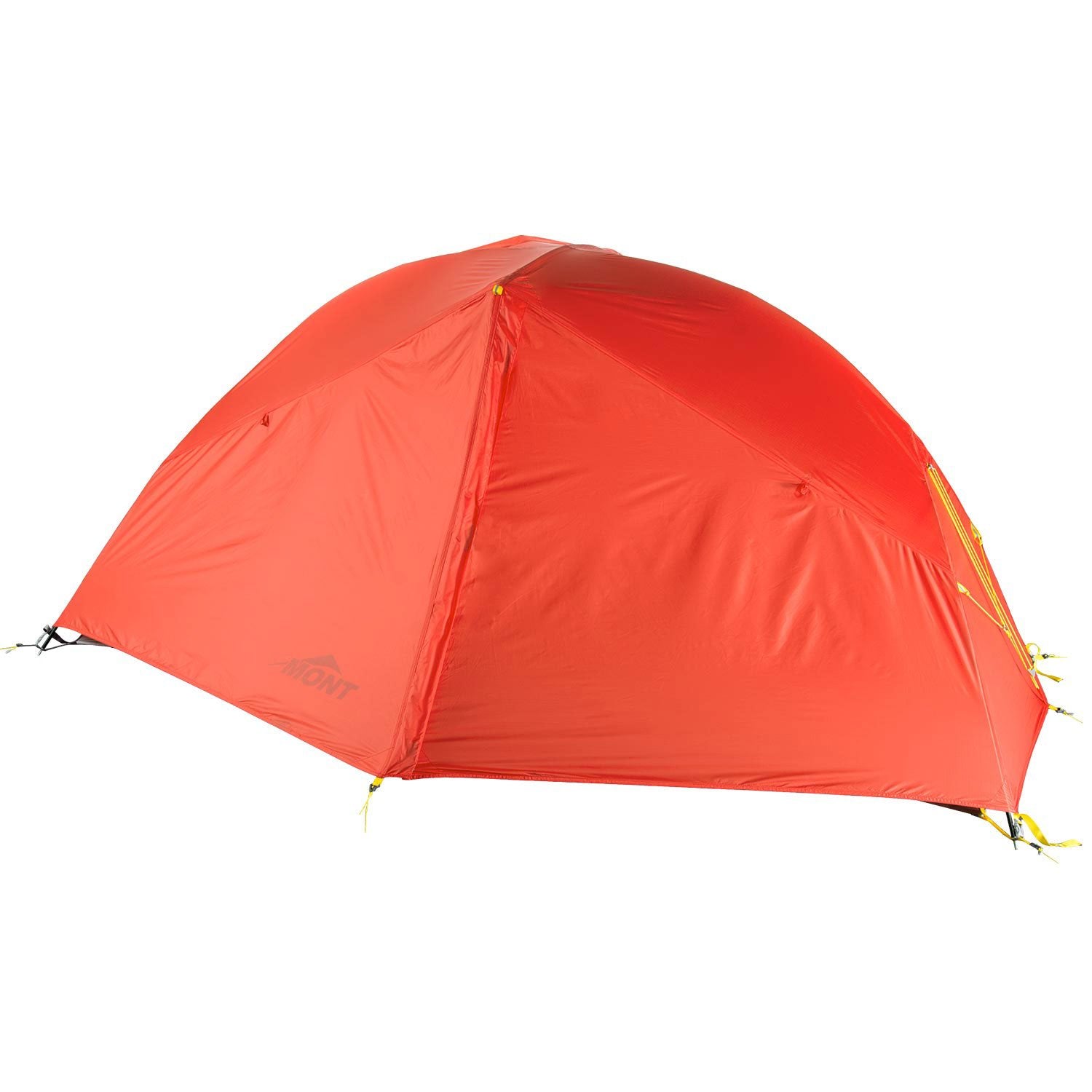 Mont Moondance 1 Person Tent