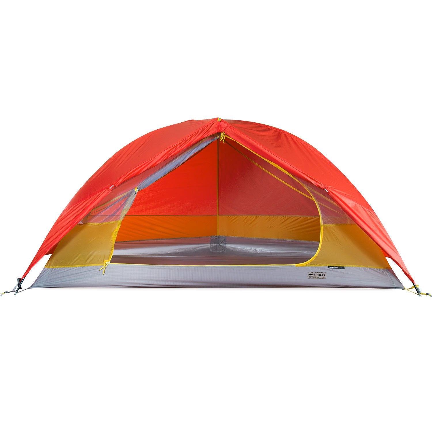 Mont Moondance 1 Person Tent