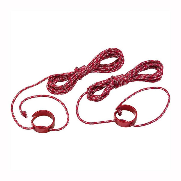msr tent guy lines MSR Guyline Kit