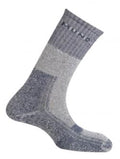 Mund Altai Hiking Socks