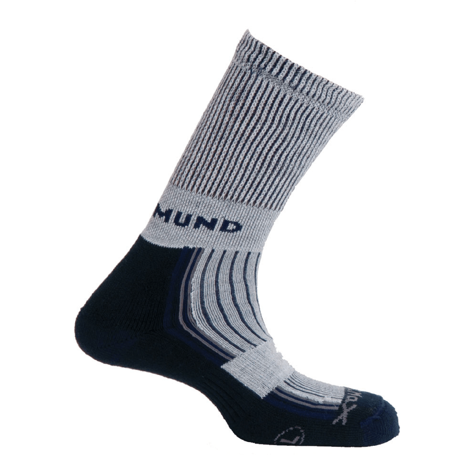 Mund Pirineos Hiking Socks