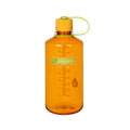 Nalgene Narrow Mouth Sustain Bottle - 1L