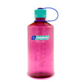 Nalgene Narrow Mouth Sustain Bottle - 1L