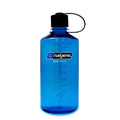 Nalgene Narrow Mouth Sustain Bottle - 1L