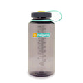 Nalgene Wide Mouth Sustain Bottle - 1L