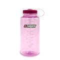 Nalgene Wide Mouth Sustain Bottle - 1L