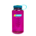 Nalgene Wide Mouth Sustain Bottle - 1L