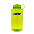 Nalgene Wide Mouth Sustain Bottle - 1L