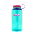 Nalgene Wide Mouth Sustain Bottle - 1L