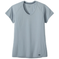 Outdoor Research Echo Womens Short Sleeve T-Shirt