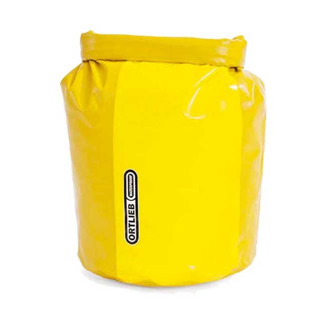 Ortlieb Dry Bag PD 350 - 35l