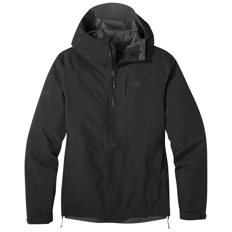 Outdoor Research Aspire II Womens Jacket