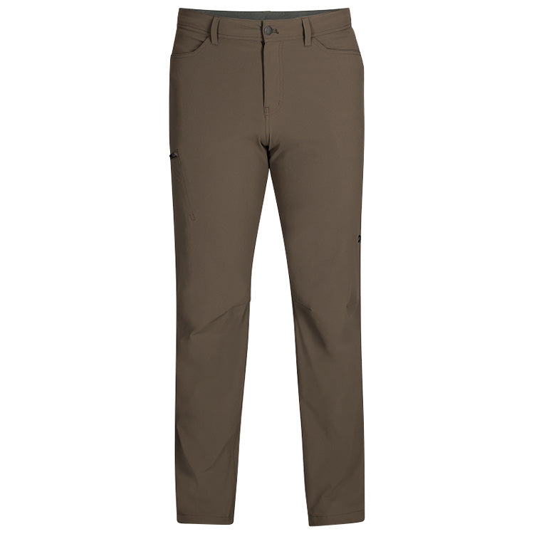 Outdoor Research Ferrosi Mens Pants - 30 Inseam