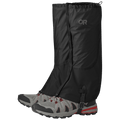 Outdoor Research Helium Mens Hiking Gaiters