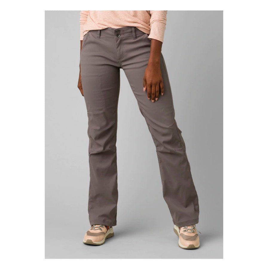 Prana Halle Jogger II - Pantalon escalade femme Prana Halle Jogger II - Pantalon escalade femme