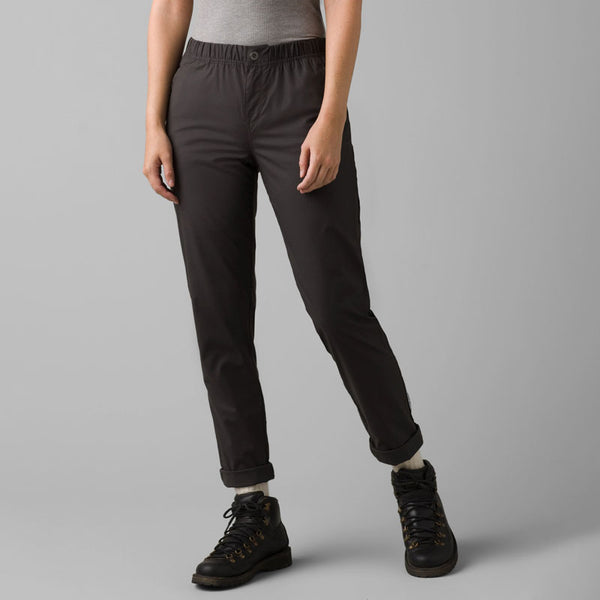 Prana cropped pants on sale